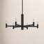 Lustre Ilene-1454529320