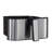 Uber Appliance 7 Qt. XL Premium Air Fryer - PFOA/PTFE Free Ceramic Coated