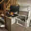 Customer photo 3 of 3