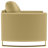 Carmelo Chair