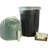 Stout Ecosafe-6400 Compost Bags-124324236