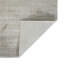 Ishneet Viscose Striped Indoor Rug-68332592