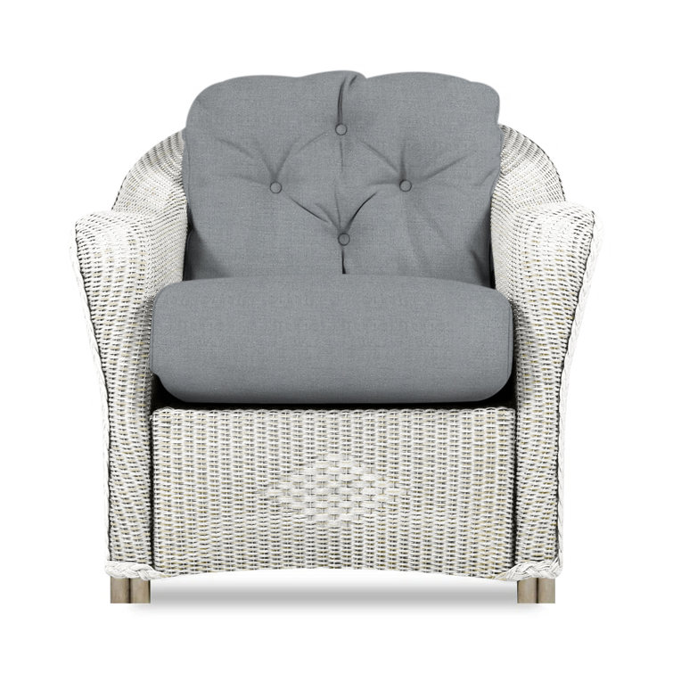 Reflections Outdoor Lounge Chair