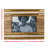 Single Picture Frame