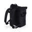 Sac à dos Tarana-1101164828