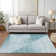  Malchow Non-Slip Indoor Door Mat