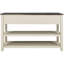 Console Cabras-450073202-450073161-451570759