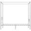 Issac Metal Bed-1114348253-1195349301