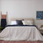 Matelas en mousse à mémoire de forme mi-ferme 12 po Lucid SureCool ™-133146650-48833988