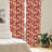 Room Darkening Sliding Panel Pair-45082118