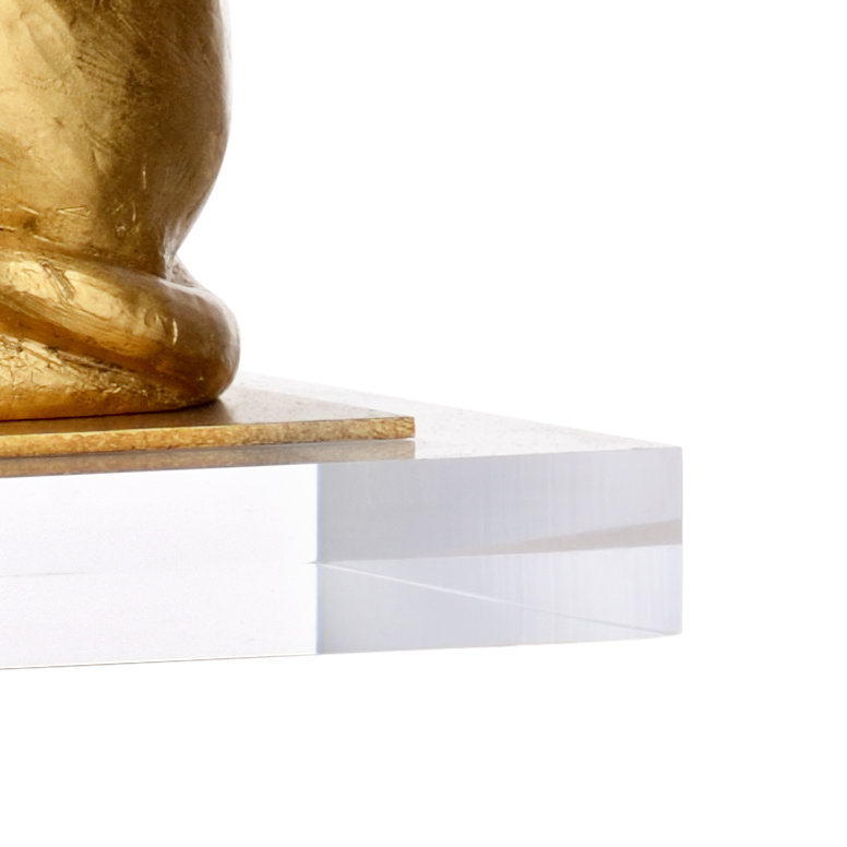 Flossie Table Lamp