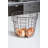 Rebrilliant Ohagan Decorative Basket-1027361736