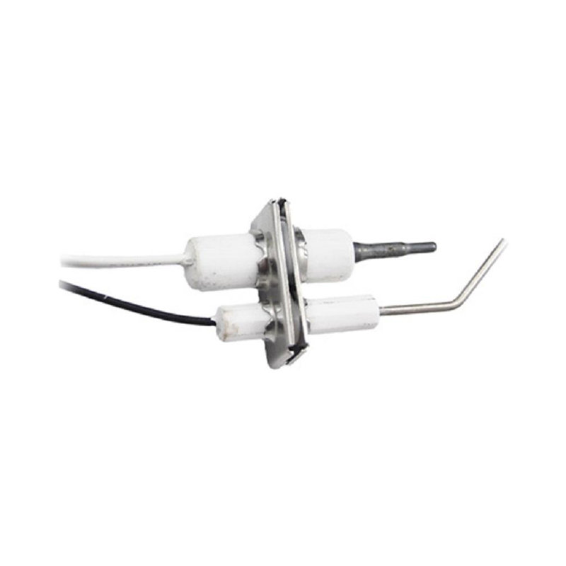 ProAire Universal Cooling System