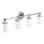 Flara 4-Light Vanity Light