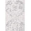 Tapis ikat Mcmillen Performance-1353449481