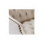 Bassett Wingback Chair