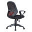 Office Chair-10608448