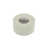 Blanc est en rupture de stock