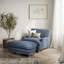 Upholstered Armchair-91485637-91485638