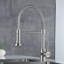 URENTO Kitchen Faucet-59380527