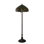 Lilly-Grace Floor Lamp