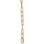 Arbella 1 - Light Single Cone Pendant