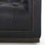 Maxx Sofa-579926018