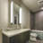 Reflexion 1-Light Bath Bar-18948116