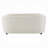 Mariko Loveseat W/2 Pillows