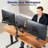 Vivo Desktop mount Electronic Mount