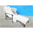 Blanc est en rupture de stock