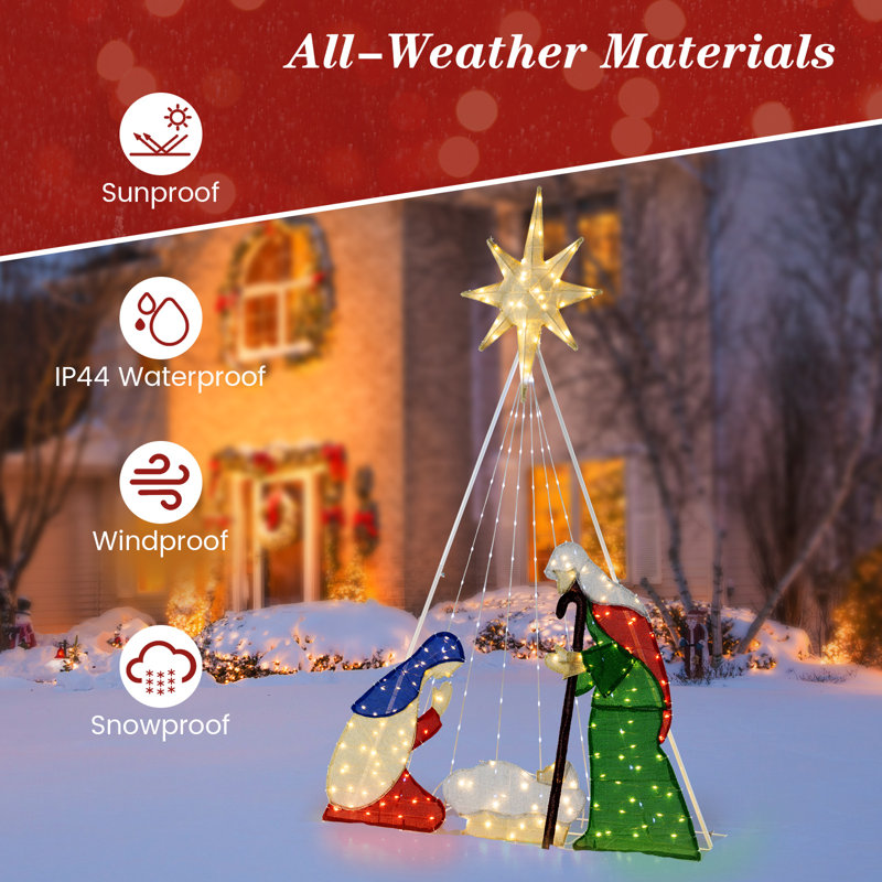 Christmas Decoration
