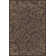 Aashild Floral Indoor Rug