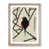 Oak Framed is unavailable