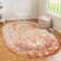 Alresford Oriental Indoor Rug