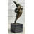 Tracilyn Figurines & Sculptures