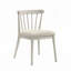 Chaise de salle à manger Farmhouse-1831030607