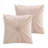  Comforter Set-459552036-454562864