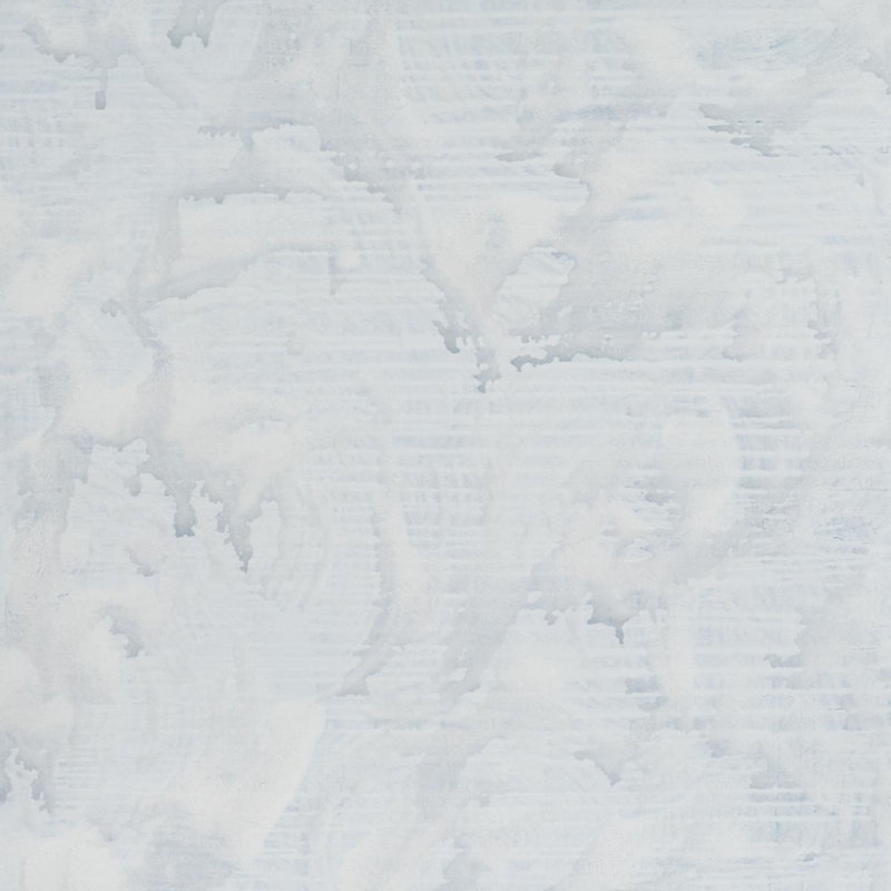 Rouleau Schumacher X Colette Cosentino, Bleu