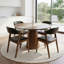 Chaise d'appoint Kittye
