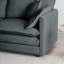 Fauteuil de salon rembourré Comfy-681834653