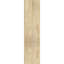 Persienne impériale traditionnelle-31643207-31649772