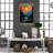 Lindemarie " Camping And Into The Forest "-1448065396