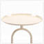 Table basse de salon-1396654603-1396654604