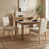 Chenille-Beige