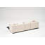 Canapé modulaire 49,518 po Tinnelle-1104146226-1104146227