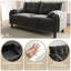 Sofa-299547995