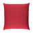 Rouge est en rupture de stock