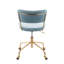 Chaise de travail Benley-1236578212-1324475405