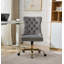 Chaise de bureau l 26,4 po-1479570672